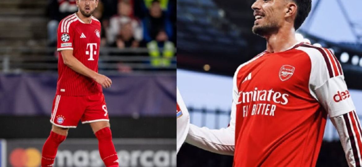 Bayern-Munich-vs-Arsenal-EN-VIVO-sigue-el-partido-de-la-Champions-League