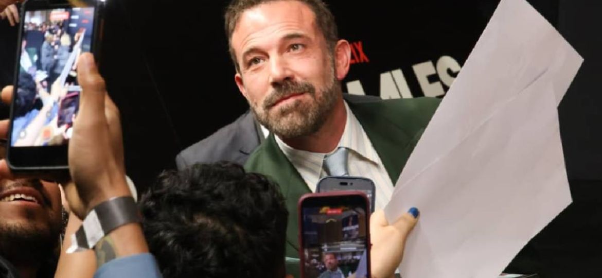 Ben-Affleck-conquista-a-fans-en-Mexico-Este-pais-es-increible-lo-amo