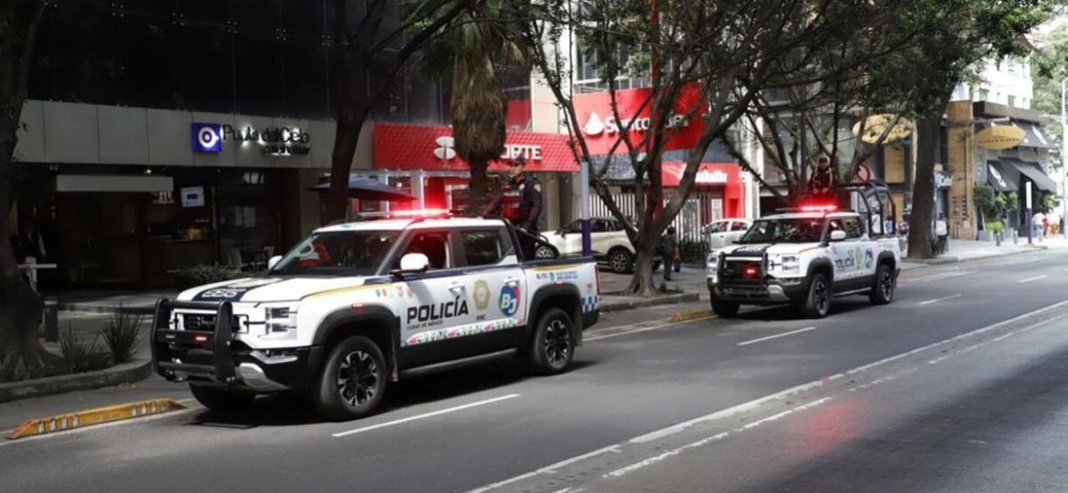 Benito-Juarez-se-mantiene-como-la-alcaldia-mas-segura-de-la-CDMX-y-la-Megalopolis