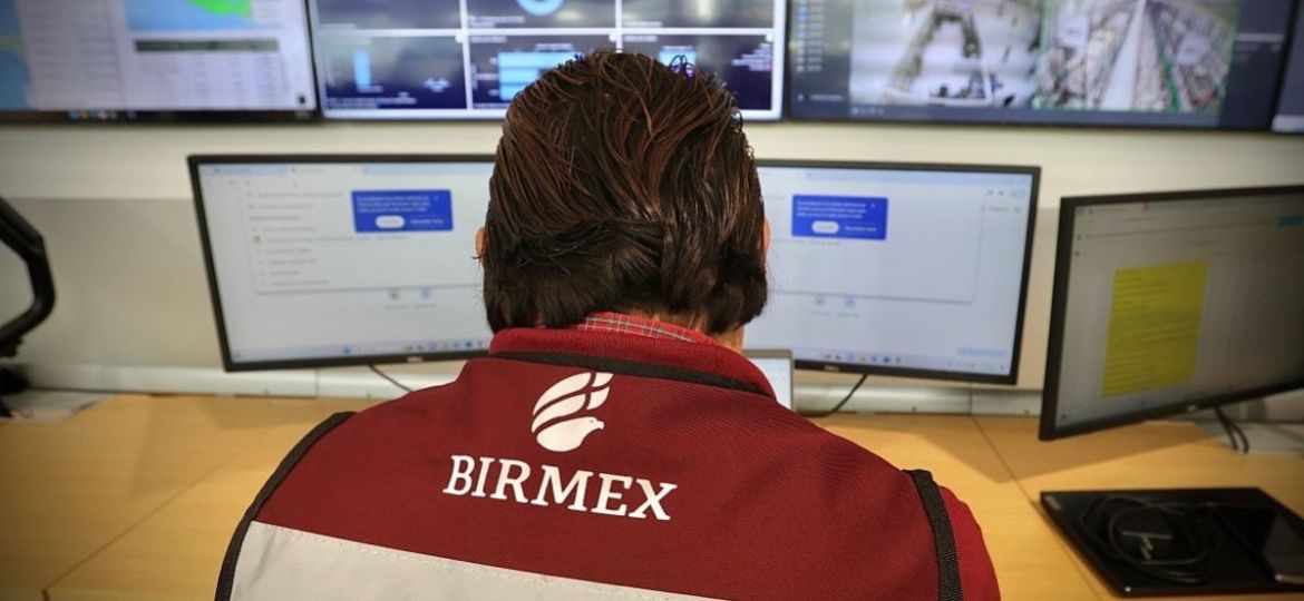 Birmex-preve-ahorrar-mil-326-mdp-con-contrato-de-vacunas-contra-Covid