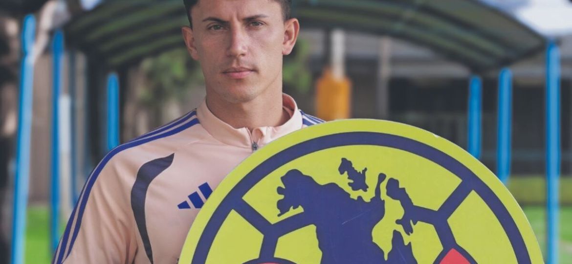 Brian-Rodriguez-asume-el-reto-de-convertirse-en-lider-futbolistico-del-America