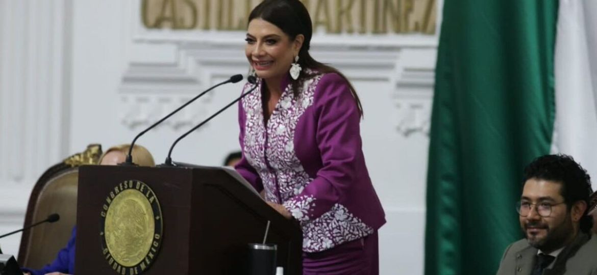 Brugada-anuncia-nuevo-plantel-de-la-UNAM-en-el-suroriente-de-CDMX