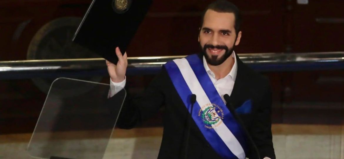 Bukele-limita-posible-liberacion-anticipada-a-unos-10-mil-colaboradores-ocasionales-de-pandillas