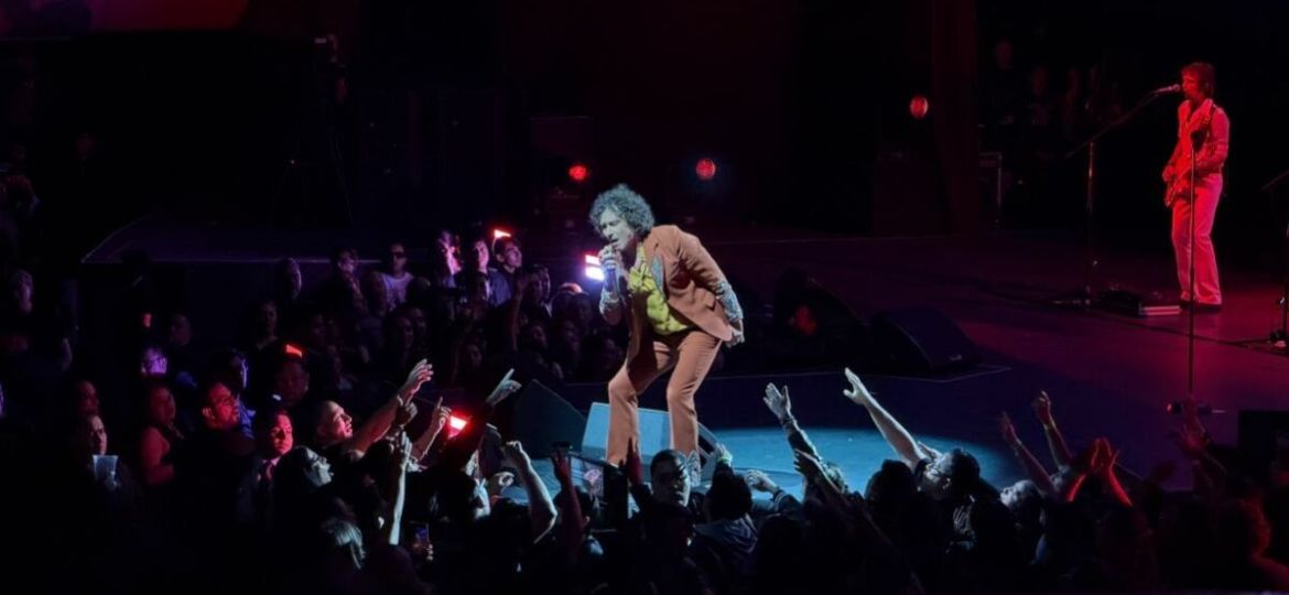 Bunbury-vuelve-al-Auditorio-Nacional-y-pide-vivir-su-concierto-sin-celulares