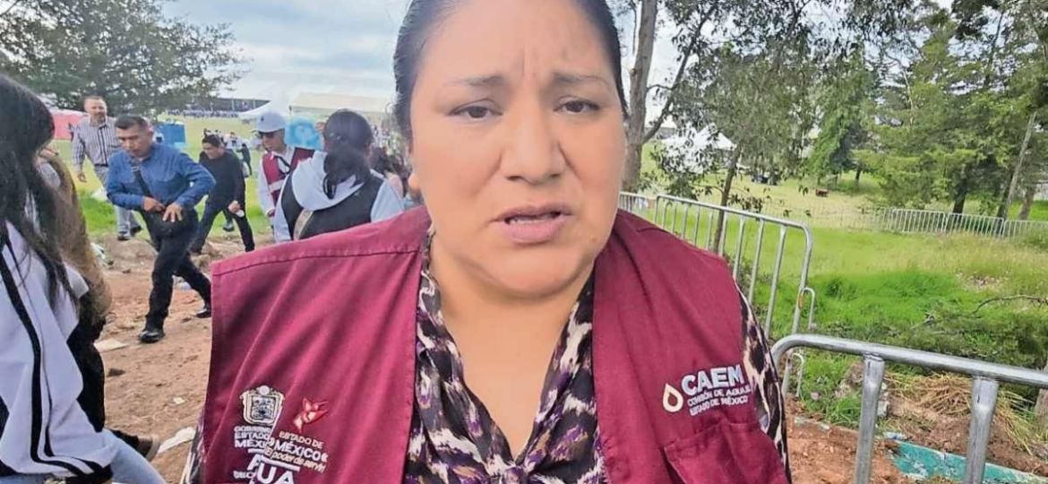 CAEM-activa-grupo-de-30-personas-para-atender-fugas-de-agua-potable-en-Edomex