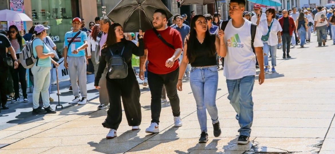 CDMX-tendra-ambiente-frio-por-la-manana-calor-al-mediodia-y-lluvias-por-la-tarde