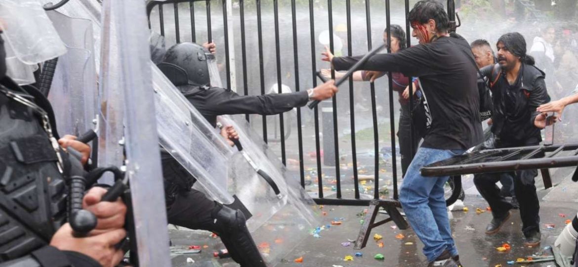 CNDH-pide-a-Jalisco-garantizar-la-protesta-por-la-mala-calidad-del-agua-este-18-de-octubre