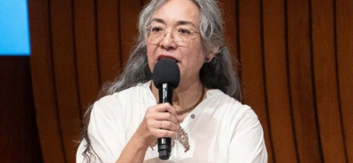 Can-Xue-Gerald-Murnane-y-Cristina-Rivera-Garza-figuran-entre-los-favoritos-al-Nobel-de-Literatura-2026