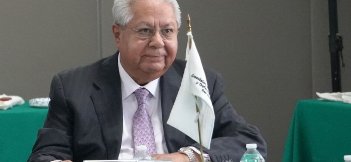 Canaco-CDMX-celebra-anuncio-del-Instituto-del-Emprendimiento-para-impulsar-a-las-mipymes
