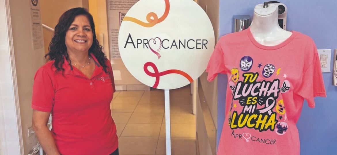 Cancer-de-mama-suma-mil-496-casos-en-Chihuahua-Ciudad-Juarez-concentra-484