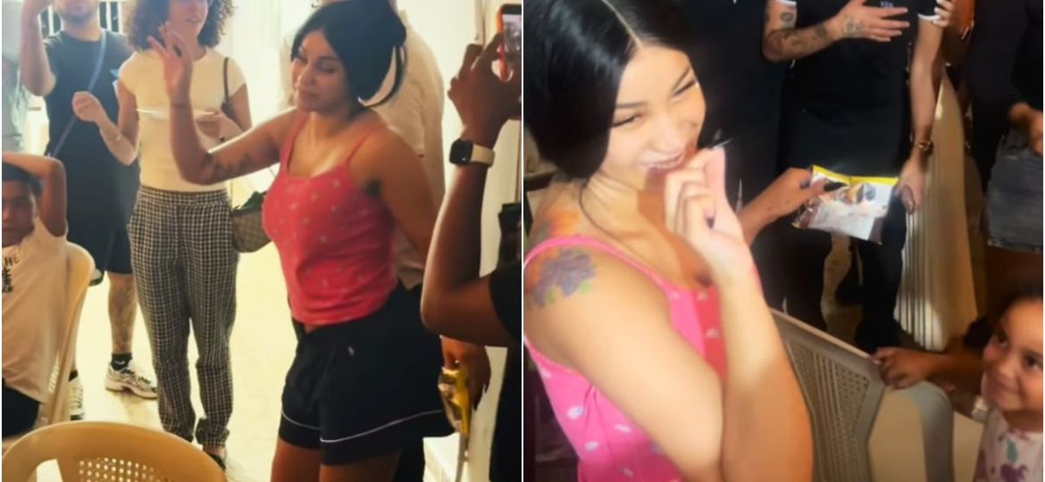 Cardi-B-celebra-sus-34-anos-en-Republica-Dominicana-y-su-hija-la-corrige-sobre-su-edad