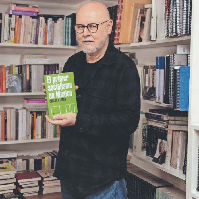 Carlos-Illades-revisa-el-origen-y-la-vigencia-del-primer-socialismo-en-Mexico