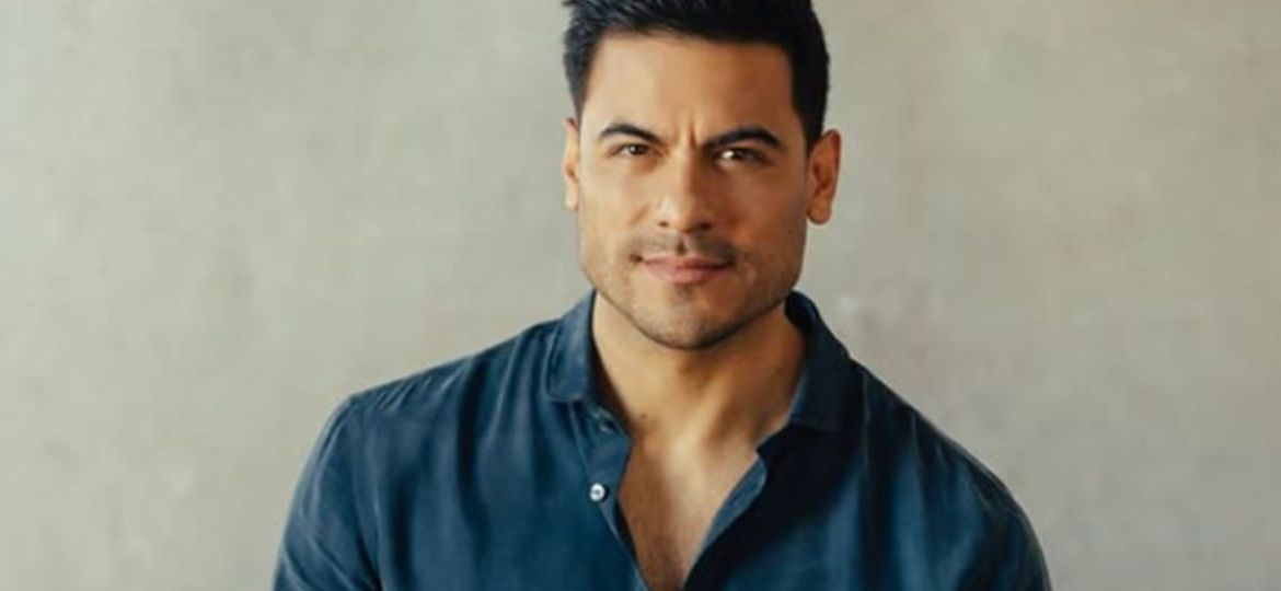 Carlos-Rivera-se-sometera-a-una-cirugia-y-reprograma-conciertos-de-noviembre