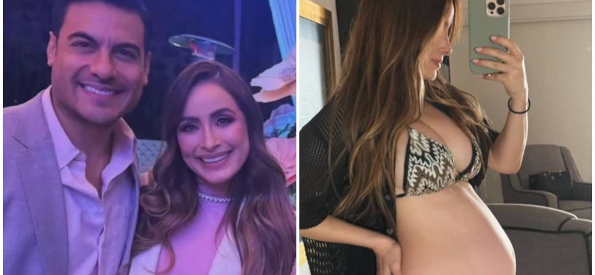 Carlos-Rivera-y-Cynthia-Rodriguez-celebran-el-baby-shower-de-su-hija-Maria-antes-de-la-cirugia-del-cantante