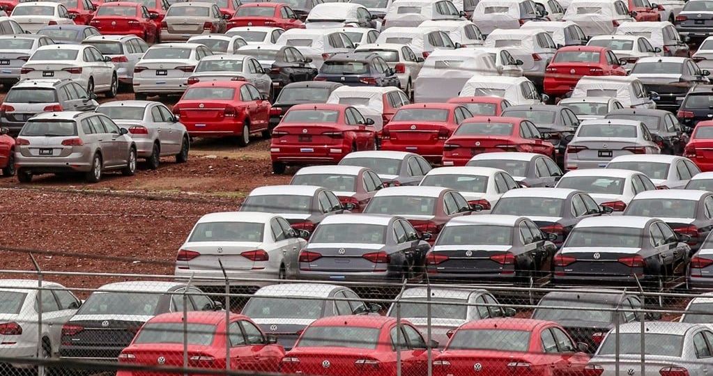 Carteles-mexicanos-usan-autos-de-alquiler-robados-en-EU-para-formar-flotas-de-lujo
