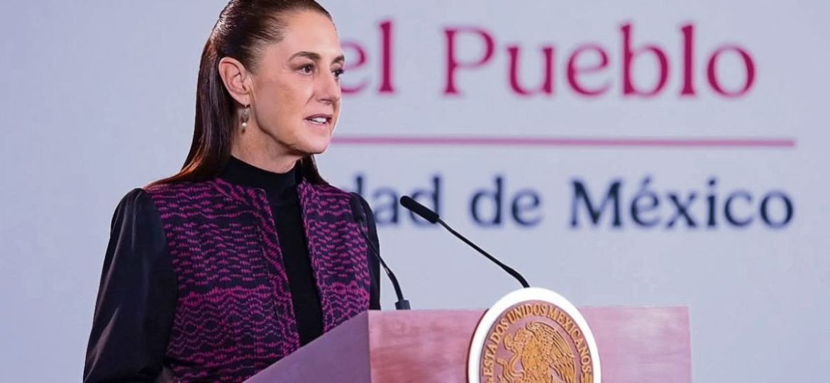 Caso-de-agentes-de-la-CIA-Sheinbaum-deslinda-a-Maru-Campos-y-senala-al-exfiscal-Cesar-Jauregui