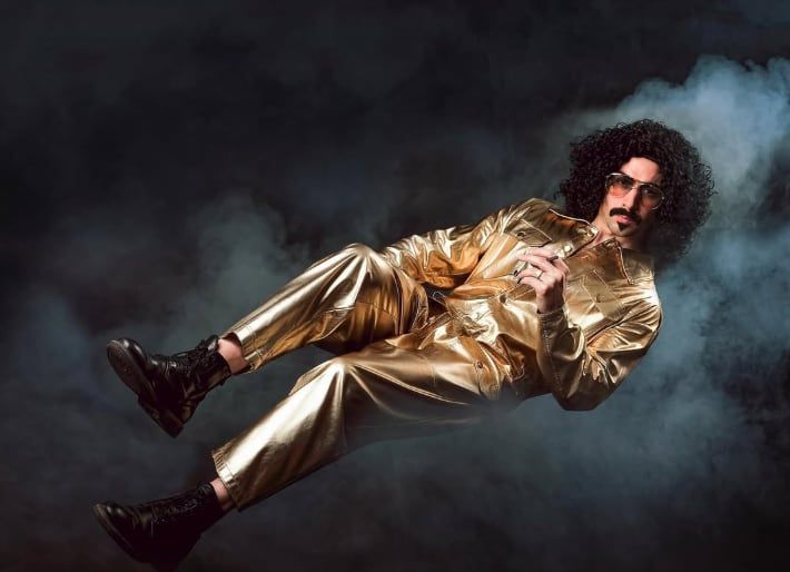 Cervantino-Martha-Graham-y-HERTZflimmern-tres-citas-culturales-para-esta-semana
