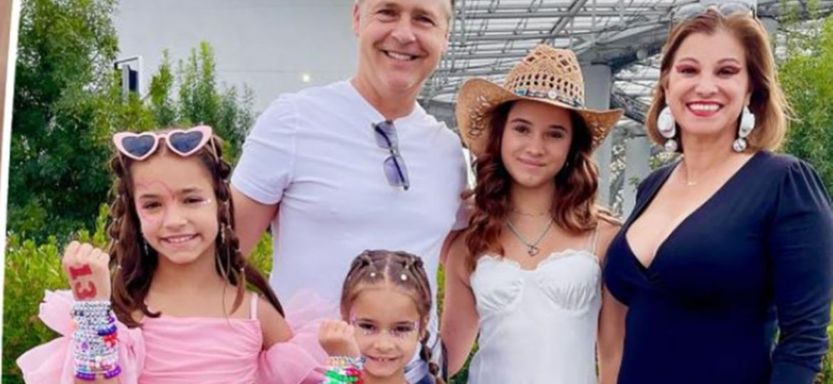 Chad-Lowe-vuelve-a-redes-sociales-tras-la-muerte-de-su-hija-Fiona