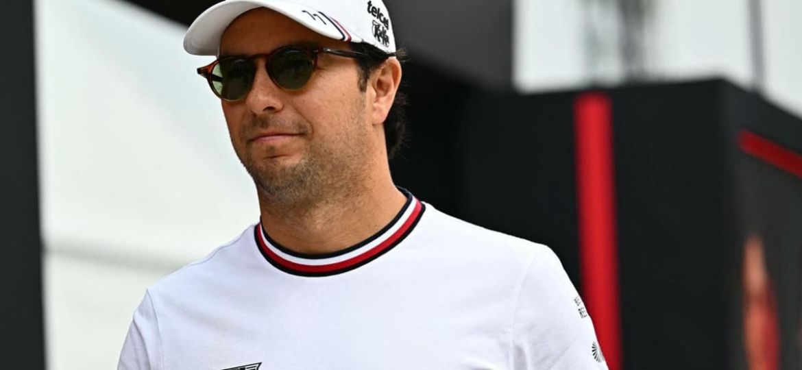 Checo-Perez-termina-19o-en-el-GP-de-Bahrein-y-califica-la-carrera-como-muy-dura