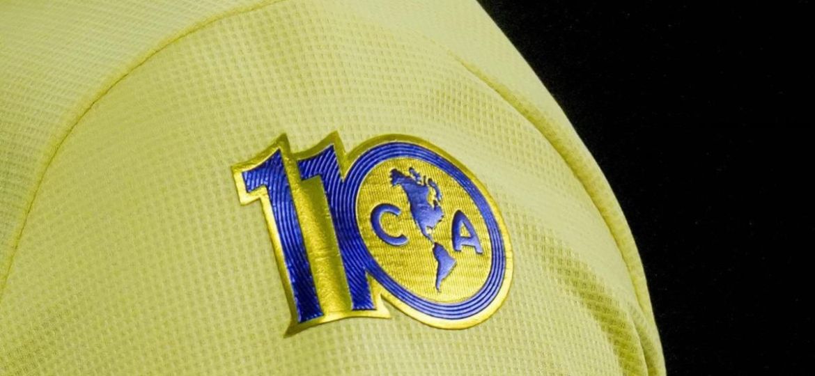 Chelsea-y-Monaco-felicitan-al-America-por-su-110-aniversario