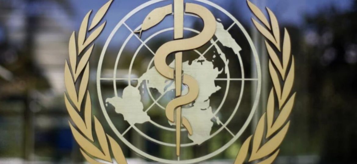 China-nomina-a-Song-Li-como-candidata-para-dirigir-la-OMS