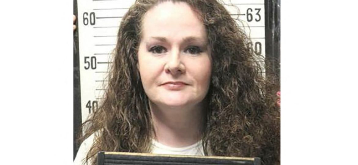 Christa-Pike-camina-y-habla-mejor-tras-sobrevivir-a-una-ejecucion-fallida-en-Tennessee