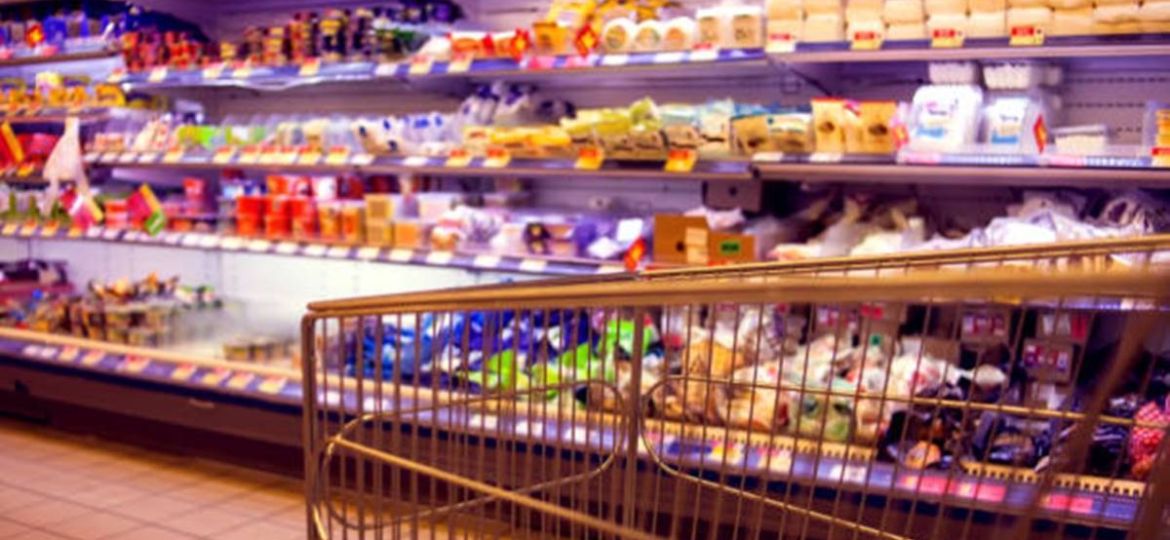 Ciberataque-afecta-a-unos-700-supermercados-en-Francia-y-podria-continuar-advierten-autoridades