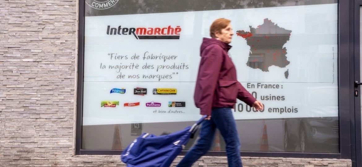 Ciberataque-afecta-sistemas-de-refrigeracion-de-supermercados-en-Francia-Belgica-y-Paises-Bajos-reportan-fallas-informaticas