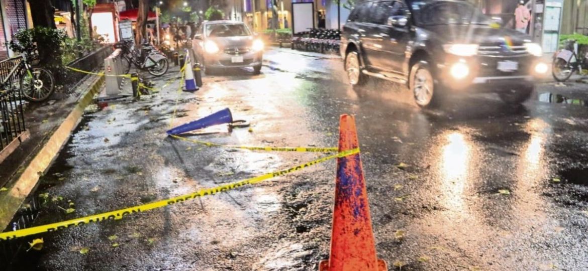 Clara-Brugada-propone-mediacion-y-multas-mas-altas-por-faltas-civicas-en-CDMX