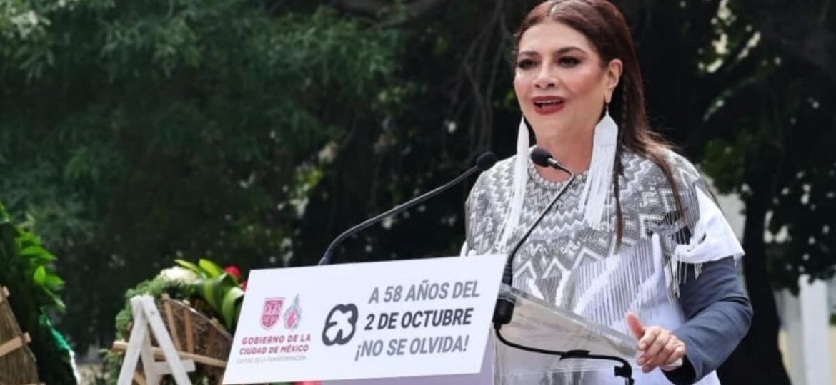 Clara-Brugada-respalda-investigacion-y-justicia-por-la-masacre-de-Tlatelolco