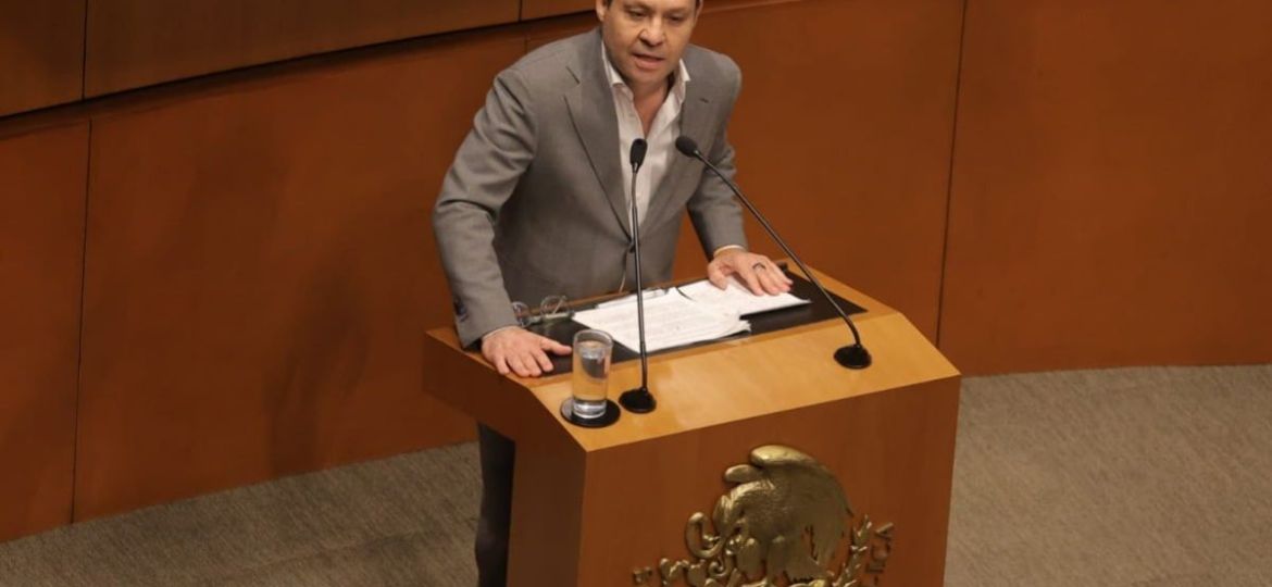 Clemente-Castaneda-celebra-apoyo-federal-para-atender-la-crisis-del-agua-en-Jalisco