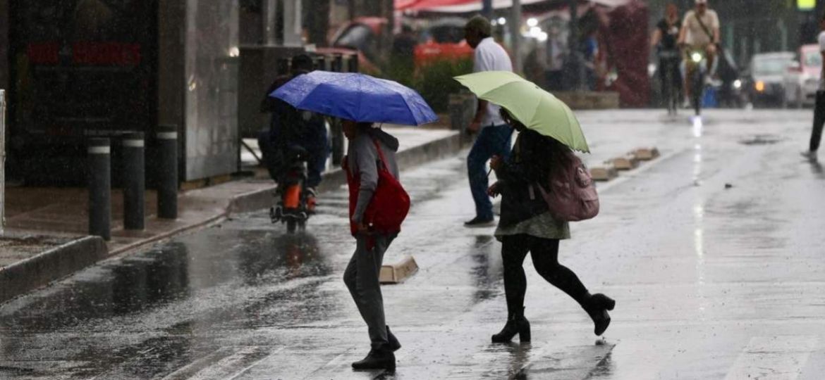 Clima-CDMX-¿a-que-hora-comenzara-a-llover-este-viernes-16-de-octubre
