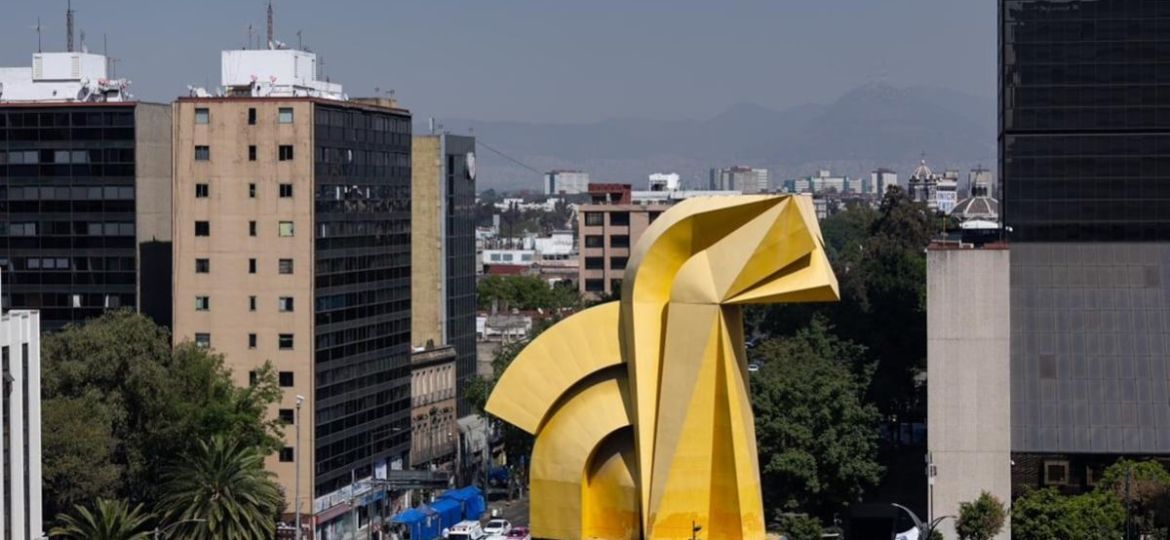Clima-hoy-en-CDMX-manana-fria-alerta-amarilla-y-maxima-de-24-grados