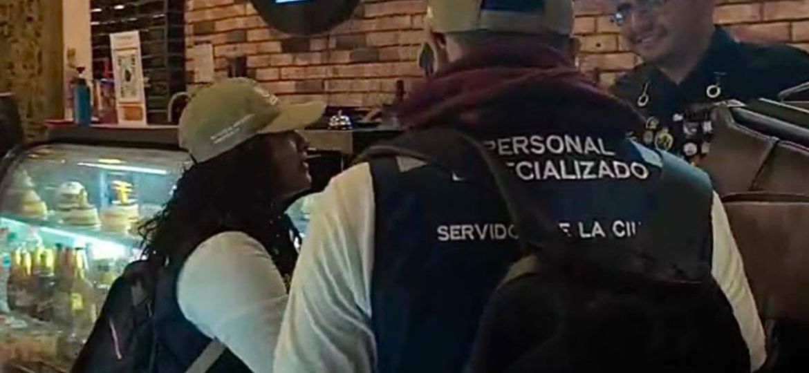 Codigo-Avisa-asi-funcionara-el-nuevo-modelo-de-verificacion-para-negocios-en-CDMX