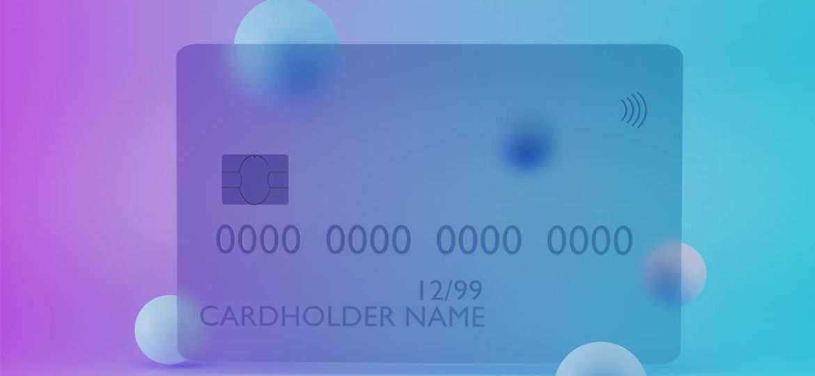 Codigo-promocional-albo-Cinepolis-2x1-y-beneficios-vigentes-en-octubre-de-2026