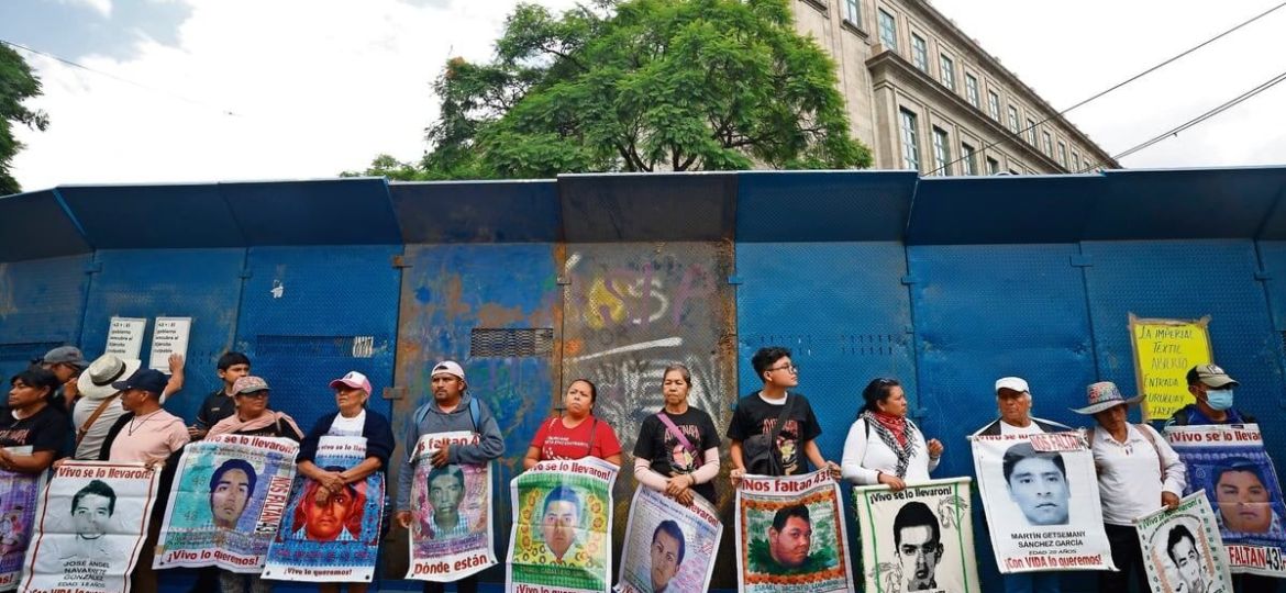 Colectivos-de-busqueda-superan-los-234-en-Mexico-ante-el-aumento-de-desapariciones
