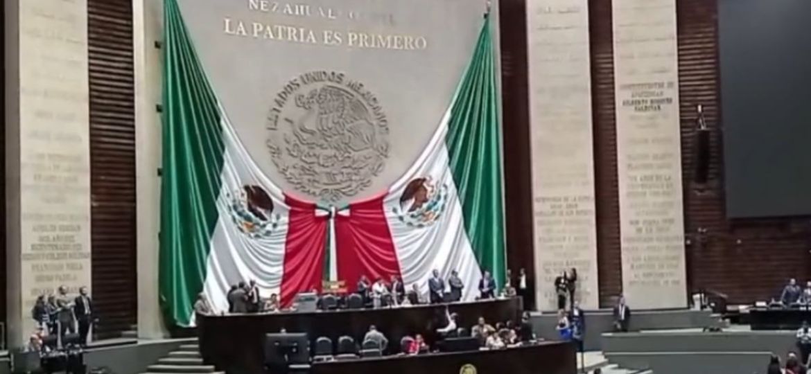 Comision-de-Justicia-avala-sin-cambios-la-llamada-Ley-Antimemes-y-la-turna-al-pleno