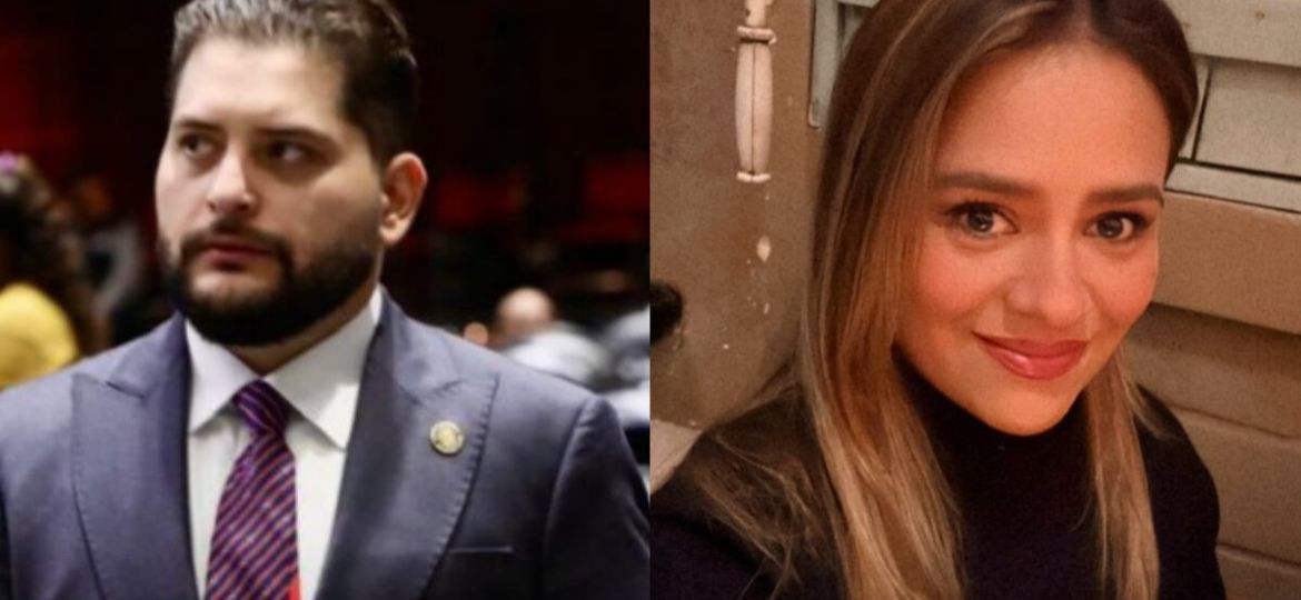 Comite-de-Etica-de-San-Lazaro-recibe-denuncia-contra-Gutierrez-Mancilla-y-Xitlalic-Ceja