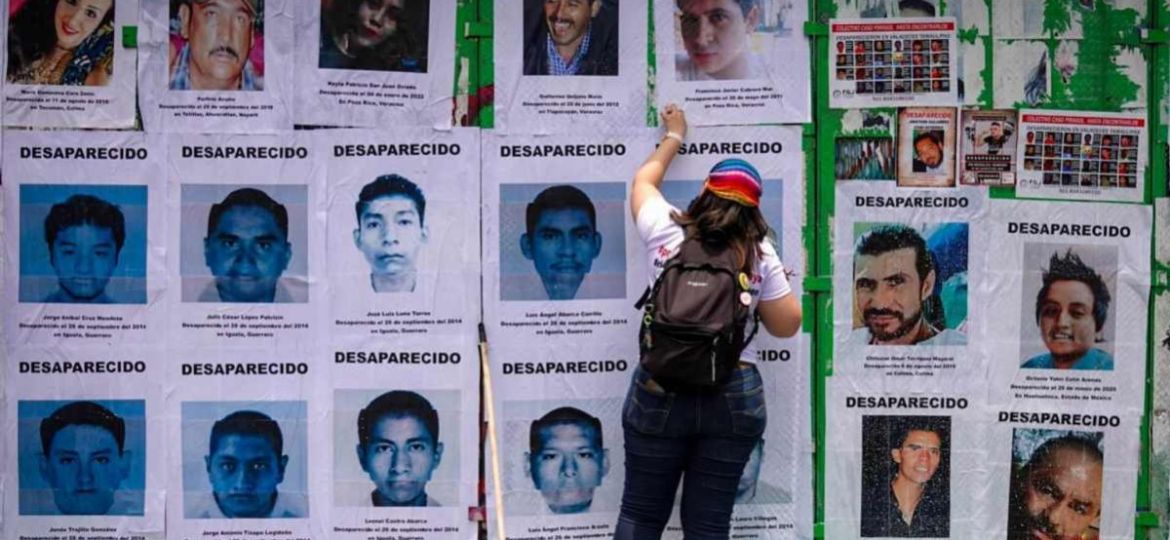 Comite-de-la-ONU-llevara-este-martes-ante-la-Asamblea-General-el-caso-de-desapariciones-en-Mexico