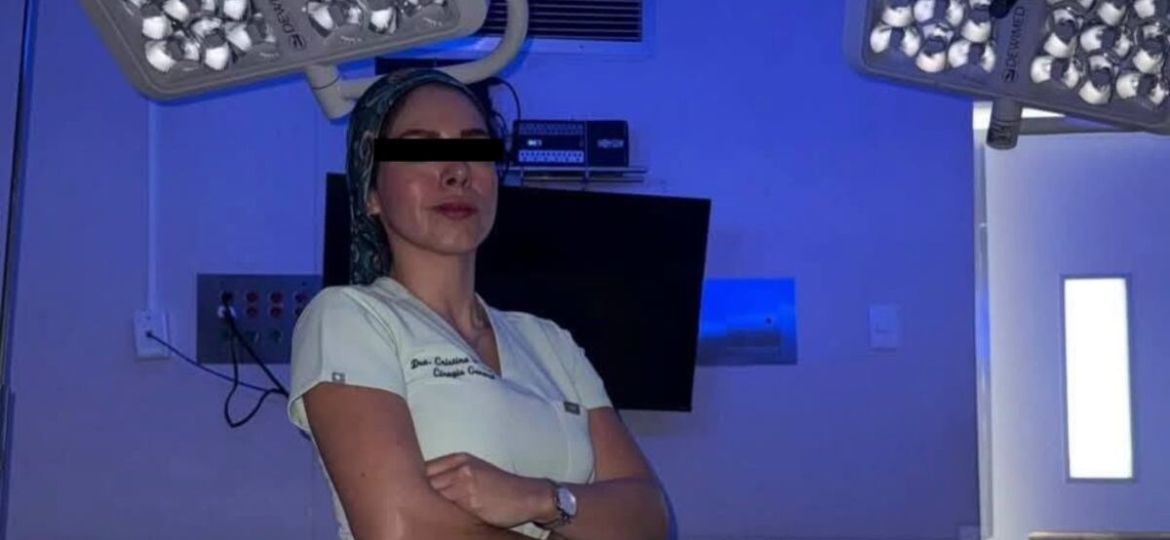Companeros-despiden-a-la-doctora-Cristina-Ramos-asesinada-en-Coatzacoalcos