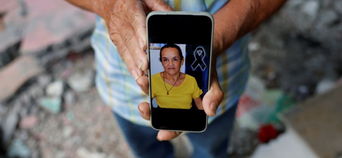 Confirman-primera-muerte-relacionada-con-el-sismo-de-7.7-en-Panama