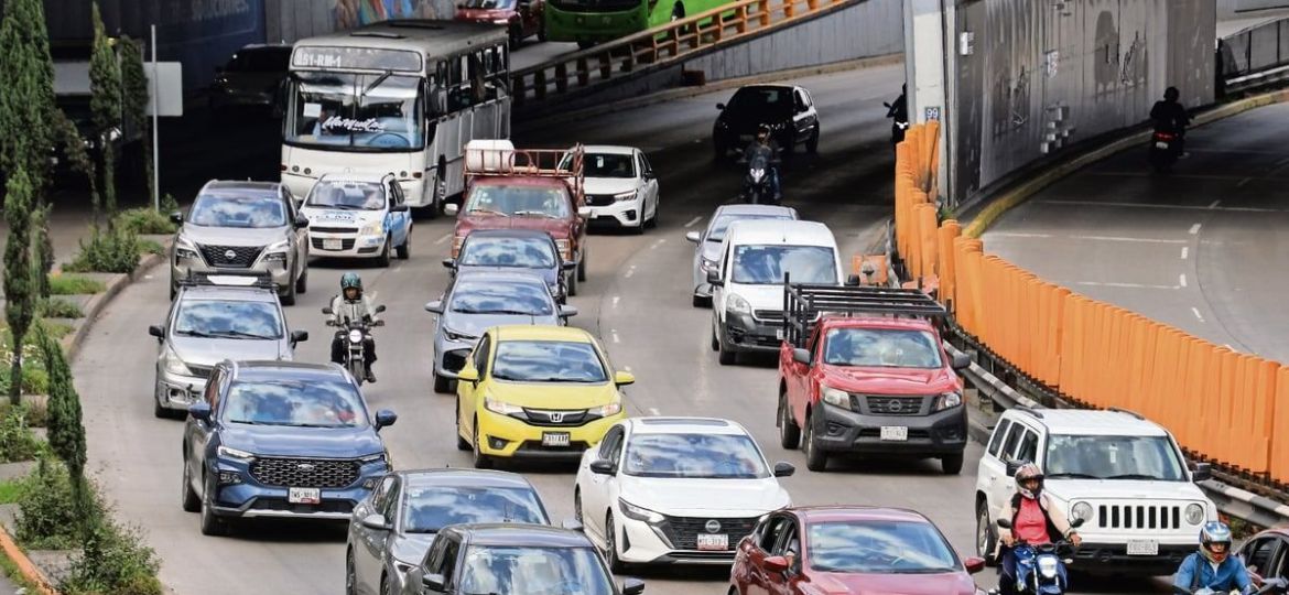 Congestion-vial-en-el-Valle-de-Mexico-cuesta-81-mil-700-millones-de-pesos-al-ano