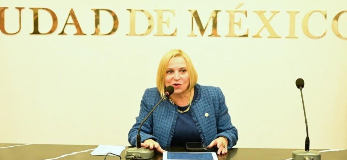 Congreso-de-la-CDMX-presenta-queja-contra-orden-de-reevaluar-a-exmagistrado