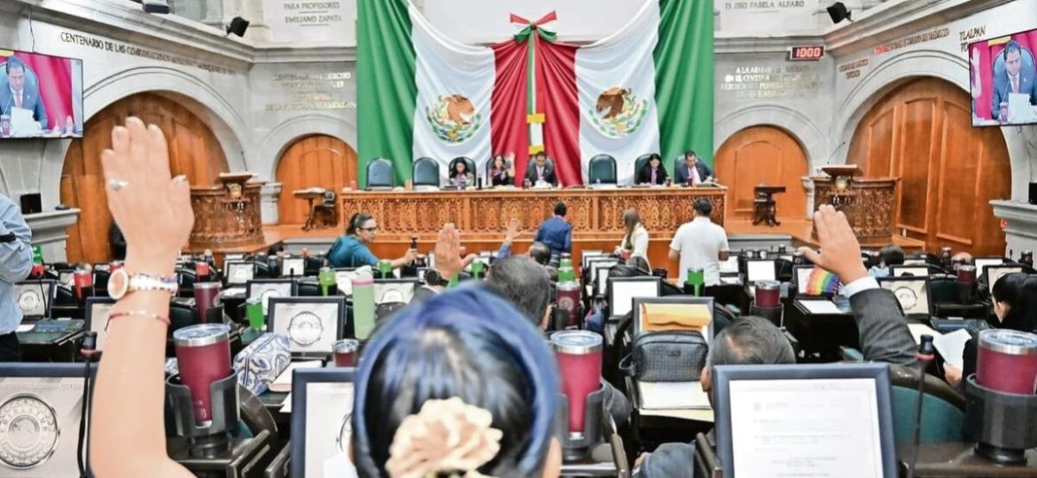 Congreso-del-Estado-de-Mexico-aprueba-hasta-36-anos-de-carcel-por-violencia-acida