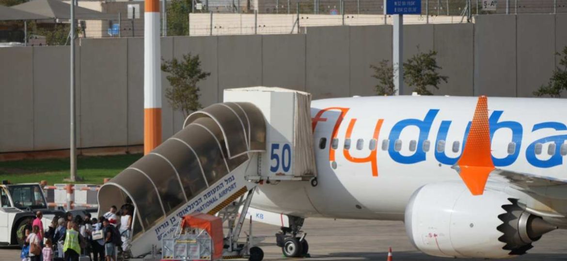 Copiloto-de-Flydubai-habia-sido-inhabilitado-para-volar-en-Oman-por-presuntas-posturas-extremistas