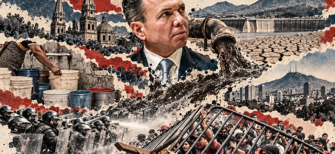 Crisis-del-agua-en-Jalisco-racionamiento-protestas-y-exigencias-de-transparencia-a-Pablo-Lemus