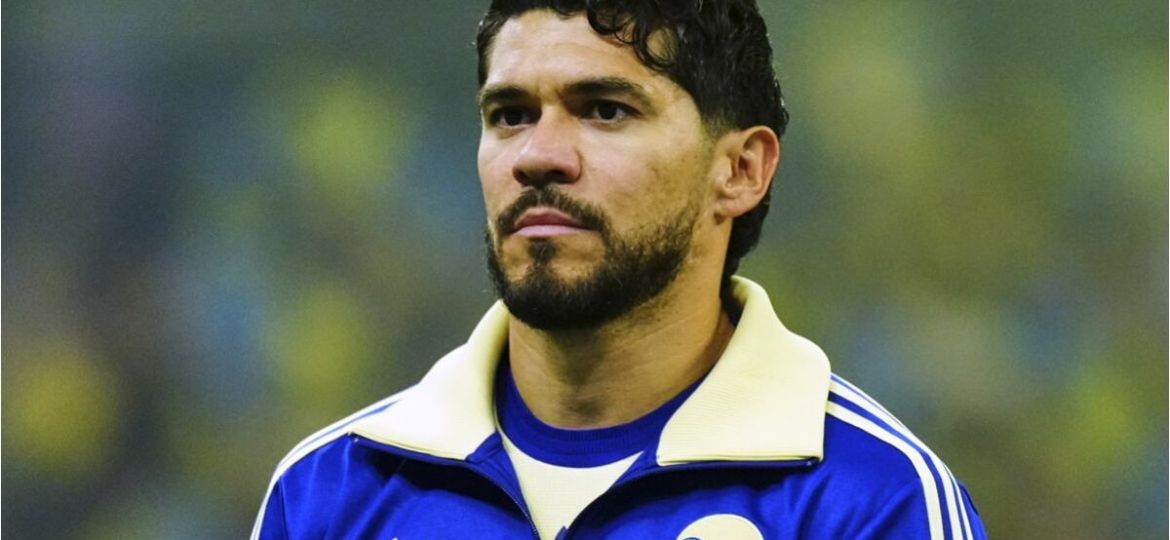 Cruz-Azul-Pumas-Chivas-Toluca-y-Monterrey-ignoraron-el-110-aniversario-del-America