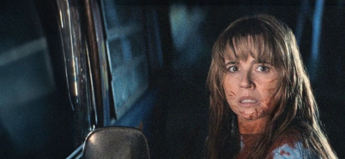Crystal-Lake-explora-el-origen-de-Pamela-Voorhees-y-Jason