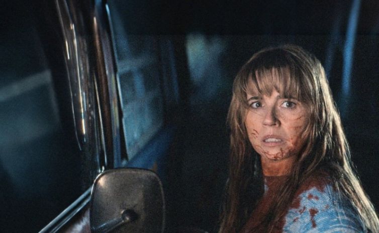 Crystal-Lake-explora-el-origen-de-Pamela-Voorhees-y-Jason