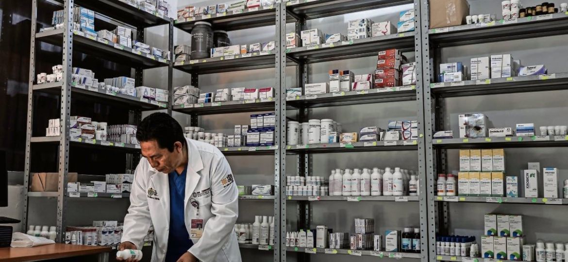 Cupon-Farmatodo-en-octubre-de-2026-descuentos-de-hasta-35-en-medicamentos